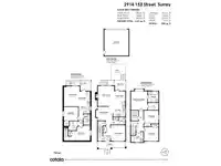 2914 152 STREET - thumbnail 38