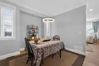 2914 152 STREET - thumbnail 8