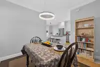 2914 152 STREET - thumbnail 9