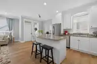 2914 152 STREET - thumbnail 10