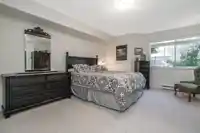 98 2533 152 STREET - thumbnail 20
