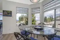 98 2533 152 STREET - thumbnail 10
