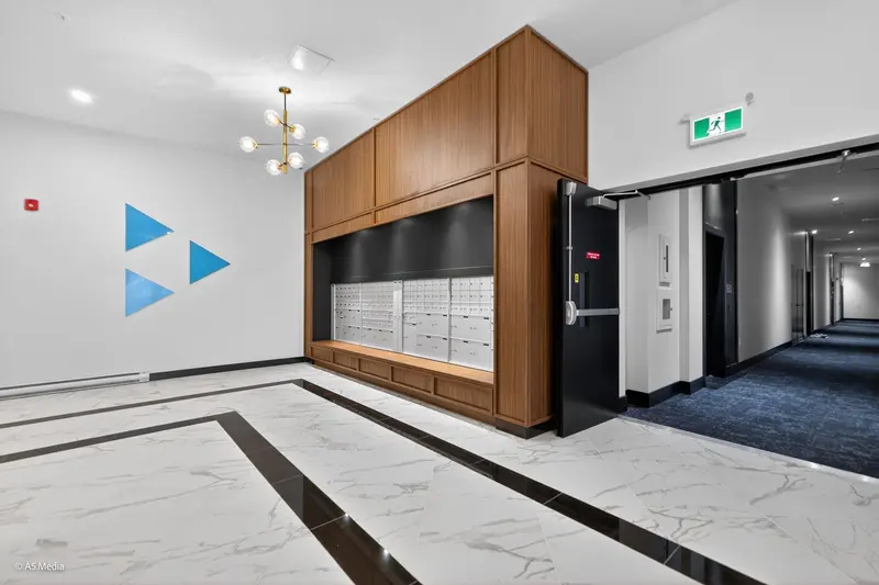 504 19885 76 AVENUE - photo 4 of 25