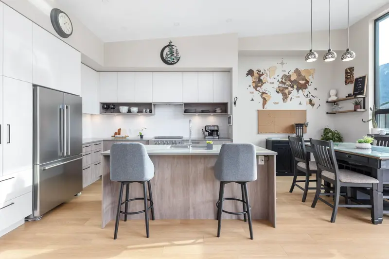 50 4000 SUNSTONE WAY - photo 3 of 25