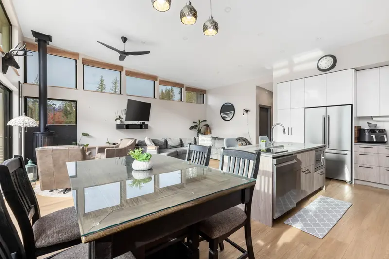 50 4000 SUNSTONE WAY - photo 4 of 25