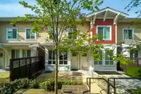 50 16561 17A AVENUE - thumbnail 1