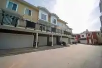 50 16561 17A AVENUE - thumbnail 2