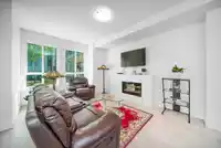 50 16561 17A AVENUE - thumbnail 11