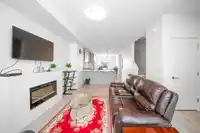 50 16561 17A AVENUE - thumbnail 12