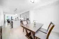 50 16561 17A AVENUE - thumbnail 13