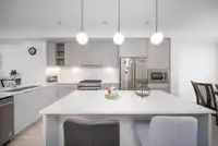 50 16561 17A AVENUE - thumbnail 14