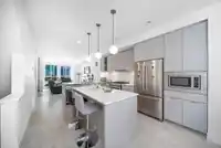 50 16561 17A AVENUE - thumbnail 16