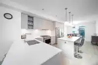 50 16561 17A AVENUE - thumbnail 17