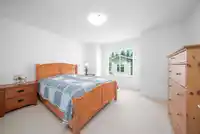 50 16561 17A AVENUE - thumbnail 19