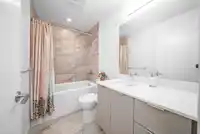 50 16561 17A AVENUE - thumbnail 23