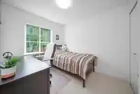 50 16561 17A AVENUE - thumbnail 24