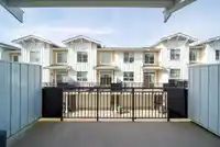 50 16561 17A AVENUE - thumbnail 30