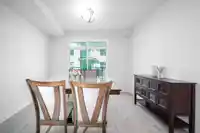 50 16561 17A AVENUE - thumbnail 4