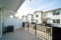 50 16561 17A AVENUE - thumbnail 31