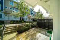 50 16561 17A AVENUE - thumbnail 34