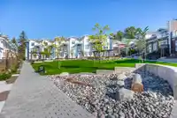 50 16561 17A AVENUE - thumbnail 35
