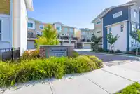 50 16561 17A AVENUE - thumbnail 38