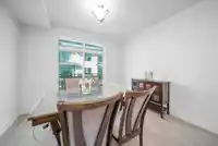 50 16561 17A AVENUE - thumbnail 5