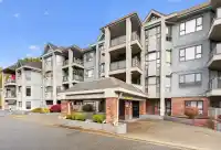 201 15241 18 AVENUE - thumbnail 1