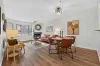201 15241 18 AVENUE - thumbnail 14