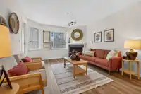 201 15241 18 AVENUE - thumbnail 15