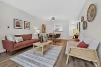 201 15241 18 AVENUE - thumbnail 16