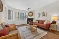 201 15241 18 AVENUE - thumbnail 17