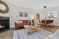 201 15241 18 AVENUE - thumbnail 18