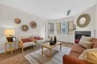 201 15241 18 AVENUE - thumbnail 19