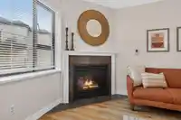 201 15241 18 AVENUE - thumbnail 20