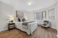 201 15241 18 AVENUE - thumbnail 21