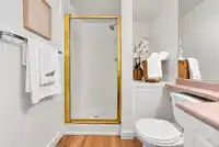 201 15241 18 AVENUE - thumbnail 24