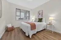 201 15241 18 AVENUE - thumbnail 25
