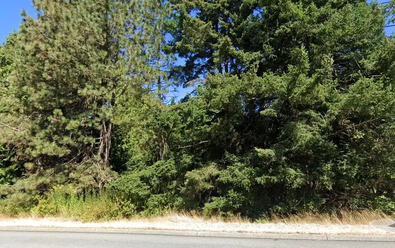 12739 CRESCENT ROAD - photo 1 of 1