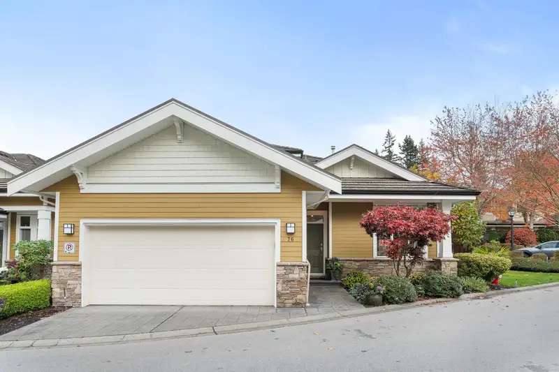 76 14655 32 AVENUE - photo 1 of 40
