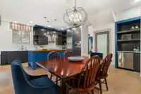 76 14655 32 AVENUE - thumbnail 14