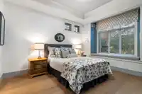 76 14655 32 AVENUE - thumbnail 15