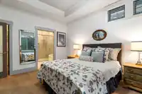 76 14655 32 AVENUE - thumbnail 16
