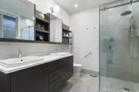 76 14655 32 AVENUE - thumbnail 17