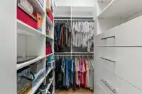 76 14655 32 AVENUE - thumbnail 19