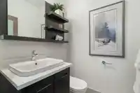 76 14655 32 AVENUE - thumbnail 21