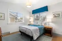 76 14655 32 AVENUE - thumbnail 22