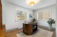 76 14655 32 AVENUE - thumbnail 23
