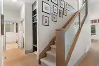 76 14655 32 AVENUE - thumbnail 26