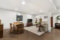 76 14655 32 AVENUE - thumbnail 27